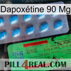 Dapoxétine 90 Mg new03